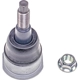 Purchase Top-Quality Upper Ball Joint by DORMAN (OE SOLUTIONS) - 540-070 pa1