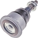 Purchase Top-Quality Upper Ball Joint by DORMAN (OE SOLUTIONS) - 540-070 pa2