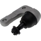 Purchase Top-Quality Upper Ball Joint by DORMAN (OE SOLUTIONS) - 540-094 pa1