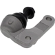 Purchase Top-Quality Upper Ball Joint by DORMAN (OE SOLUTIONS) - 540-094 pa2