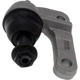 Purchase Top-Quality Upper Ball Joint by DORMAN (OE SOLUTIONS) - 540-094 pa3