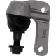 Purchase Top-Quality Upper Ball Joint by DORMAN (OE SOLUTIONS) - 540-094 pa4