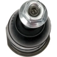 Purchase Top-Quality Upper Ball Joint by DORMAN (OE SOLUTIONS) - 540-102 pa1