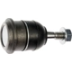 Purchase Top-Quality Upper Ball Joint by DORMAN (OE SOLUTIONS) - 540-102 pa3