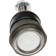 Purchase Top-Quality Upper Ball Joint by DORMAN (OE SOLUTIONS) - 540-102 pa4