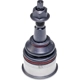 Purchase Top-Quality Upper Ball Joint by DORMAN (OE SOLUTIONS) - 540-107 pa1