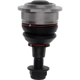 Purchase Top-Quality Upper Ball Joint by DORMAN (OE SOLUTIONS) - 540-112 pa1