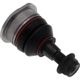Purchase Top-Quality Upper Ball Joint by DORMAN (OE SOLUTIONS) - 540-112 pa2
