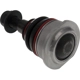 Purchase Top-Quality Upper Ball Joint by DORMAN (OE SOLUTIONS) - 540-112 pa3