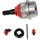 Purchase Top-Quality Upper Ball Joint by DORMAN (OE SOLUTIONS) - B3134RD pa3