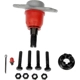 Purchase Top-Quality Upper Ball Joint by DORMAN (OE SOLUTIONS) - B6344RD pa5