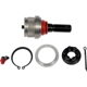 Purchase Top-Quality Upper Ball Joint by DORMAN (OE SOLUTIONS) - B80026RD pa4