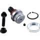 Purchase Top-Quality Upper Ball Joint by DORMAN (OE SOLUTIONS) - B80028RD pa1