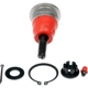 Purchase Top-Quality Upper Ball Joint by DORMAN (OE SOLUTIONS) - BJ81106RD pa2