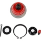 Purchase Top-Quality Upper Ball Joint by DORMAN (OE SOLUTIONS) - BJ81106RD pa3
