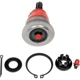 Purchase Top-Quality Upper Ball Joint by DORMAN (OE SOLUTIONS) - BJ81106RD pa4