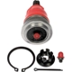 Purchase Top-Quality Upper Ball Joint by DORMAN (OE SOLUTIONS) - BJ81186RD pa2