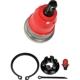 Purchase Top-Quality Upper Ball Joint by DORMAN (OE SOLUTIONS) - BJ81186RD pa3