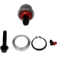 Purchase Top-Quality Upper Ball Joint by DORMAN (OE SOLUTIONS) - BJ85156RD pa2