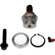 Purchase Top-Quality Upper Ball Joint by DORMAN (OE SOLUTIONS) - BJ85156RD pa3
