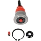 Purchase Top-Quality Upper Ball Joint by DORMAN (OE SOLUTIONS) - BJ90276RD pa2