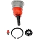 Purchase Top-Quality Upper Ball Joint by DORMAN (OE SOLUTIONS) - BJ90276RD pa3