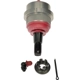 Purchase Top-Quality Upper Ball Joint by DORMAN (OE SOLUTIONS) - BJ96166RD pa2