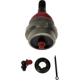 Purchase Top-Quality Upper Ball Joint by DORMAN (OE SOLUTIONS) - BJ96166RD pa3
