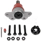 Purchase Top-Quality DORMAN PREMIUM - B6344RD - Upper Ball Joint pa2