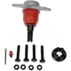 Purchase Top-Quality DORMAN PREMIUM - B6344RD - Upper Ball Joint pa4