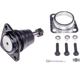 Purchase Top-Quality Upper Ball Joint by DORMAN PREMIUM - B6462PR pa1