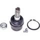 Purchase Top-Quality Upper Ball Joint by DORMAN PREMIUM - B8414PR pa1
