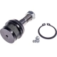 Purchase Top-Quality Upper Ball Joint by DORMAN PREMIUM - B8414PR pa2