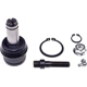 Purchase Top-Quality Upper Ball Joint by DORMAN PREMIUM - B8546PR pa2