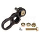 Purchase Top-Quality DORMAN PREMIUM - B8600PR - Upper Ball Joint pa1