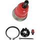 Purchase Top-Quality DORMAN PREMIUM  - B90255RD  - Suspension Ball Joint pa1