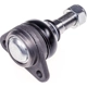 Purchase Top-Quality Upper Ball Joint by DORMAN PREMIUM - B9048PR pa2