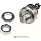 Purchase Top-Quality Upper Ball Joint by DORMAN PREMIUM - B90490PR pa2
