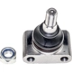 Purchase Top-Quality Upper Ball Joint by DORMAN PREMIUM - B9700PR pa1