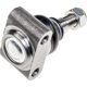 Purchase Top-Quality Upper Ball Joint by DORMAN PREMIUM - B9700PR pa2