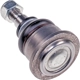 Purchase Top-Quality Upper Ball Joint by DORMAN PREMIUM - BJ24006PR pa2