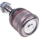 Purchase Top-Quality DORMAN PREMIUM - BJ65066PR - Suspension Ball Joint pa2