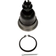 Purchase Top-Quality DORMAN PREMIUM  - BJ69076XL  - Suspension Ball Joint pa1