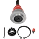 Purchase Top-Quality Upper Ball Joint by DORMAN PREMIUM - BJ81016RD pa3