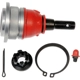 Purchase Top-Quality Upper Ball Joint by DORMAN PREMIUM - BJ81016RD pa4