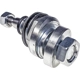 Purchase Top-Quality Upper Ball Joint by DORMAN PREMIUM - BJ81086PR pa2