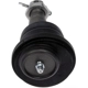 Purchase Top-Quality Upper Ball Joint by DORMAN PREMIUM - BJ811145PR pa2