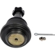 Purchase Top-Quality Upper Ball Joint by DORMAN PREMIUM - BJ81156PR pa1