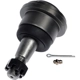 Purchase Top-Quality Upper Ball Joint by DORMAN PREMIUM - BJ81156PR pa2