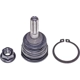 Purchase Top-Quality Upper Ball Joint by DORMAN PREMIUM - BJ85096PR pa1